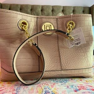 Liz Claiborne purse NWT.